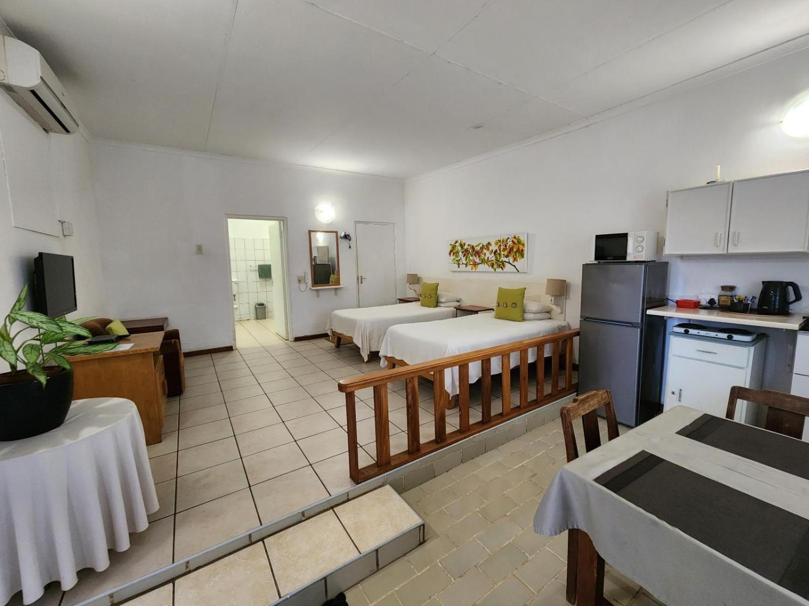 River Cottage Lodge Malalane Værelse billede