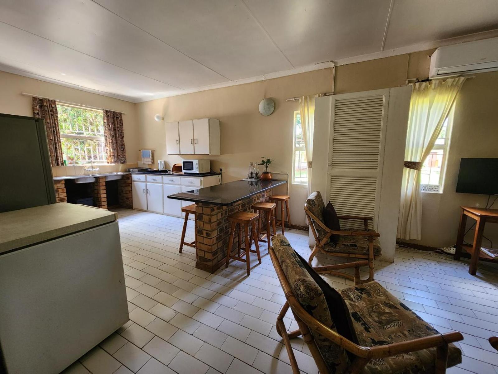 River Cottage Lodge Malalane Værelse billede