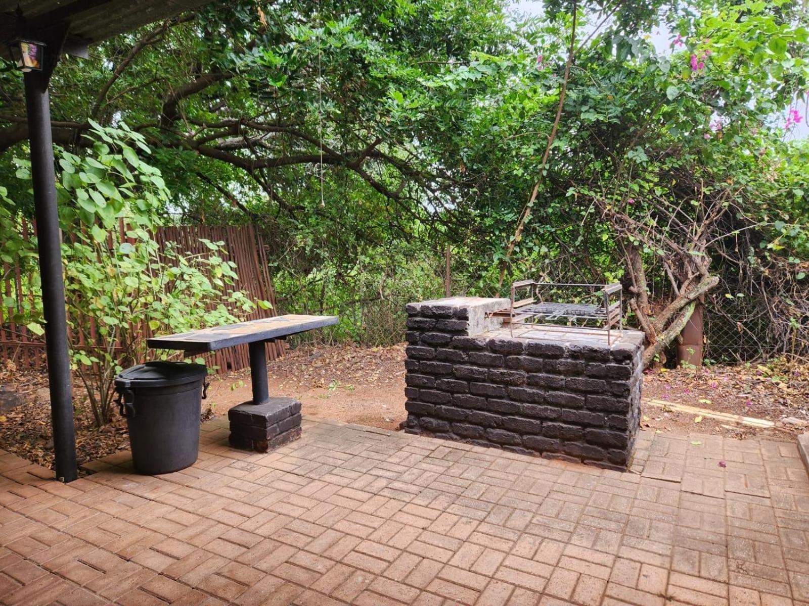 River Cottage Lodge Malalane Værelse billede